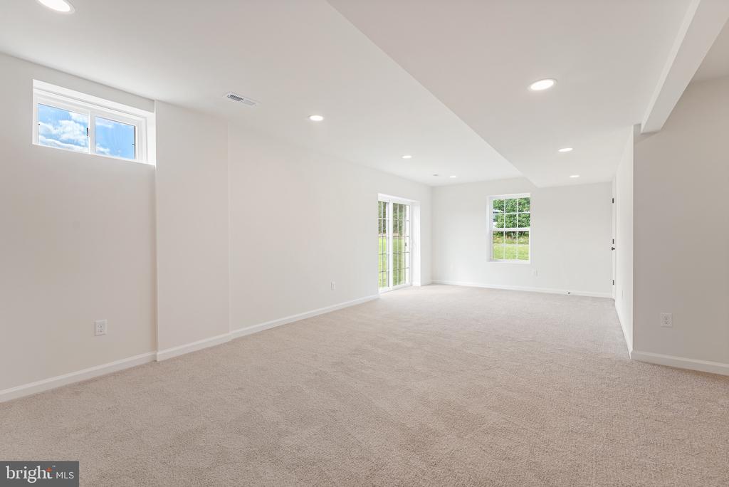 15361 RIDGE RD, GORDONSVILLE, Virginia 22942, 5 Bedrooms Bedrooms, ,4 BathroomsBathrooms,Residential,15361 RIDGE RD,VAOR2014592 MLS # VAOR2014592