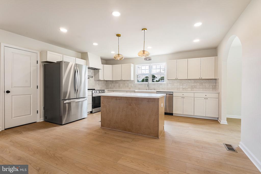15361 RIDGE RD, GORDONSVILLE, Virginia 22942, 5 Bedrooms Bedrooms, ,4 BathroomsBathrooms,Residential,15361 RIDGE RD,VAOR2014592 MLS # VAOR2014592