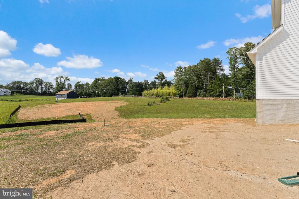 15361 RIDGE RD, GORDONSVILLE, Virginia 22942, 5 Bedrooms Bedrooms, ,4 BathroomsBathrooms,Residential,15361 RIDGE RD,VAOR2014592 MLS # VAOR2014592