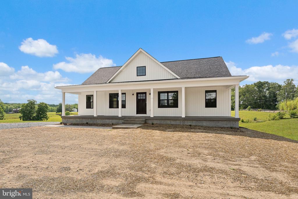 15361 RIDGE RD, GORDONSVILLE, Virginia 22942, 5 Bedrooms Bedrooms, ,4 BathroomsBathrooms,Residential,15361 RIDGE RD,VAOR2014592 MLS # VAOR2014592