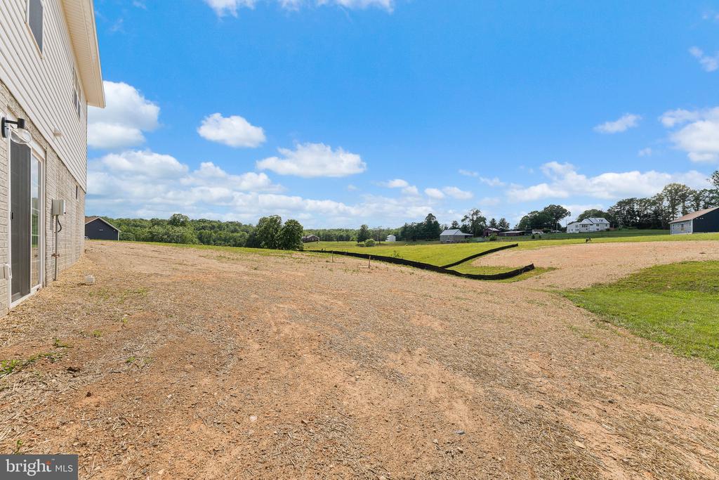 15361 RIDGE RD, GORDONSVILLE, Virginia 22942, 5 Bedrooms Bedrooms, ,4 BathroomsBathrooms,Residential,15361 RIDGE RD,VAOR2014592 MLS # VAOR2014592