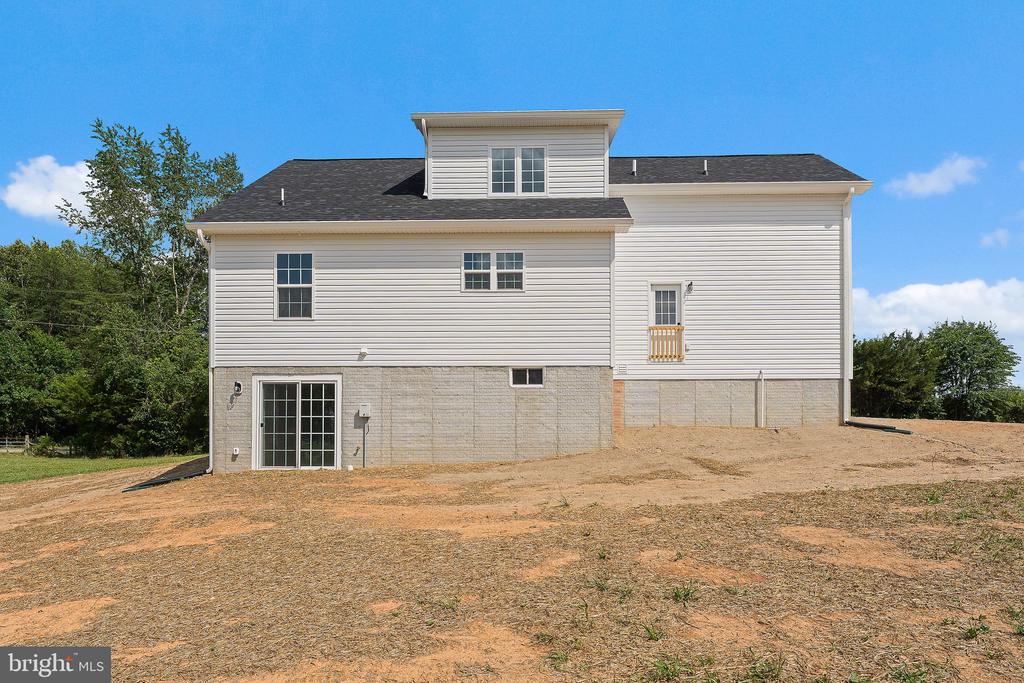 15361 RIDGE RD, GORDONSVILLE, Virginia 22942, 5 Bedrooms Bedrooms, ,4 BathroomsBathrooms,Residential,15361 RIDGE RD,VAOR2014592 MLS # VAOR2014592