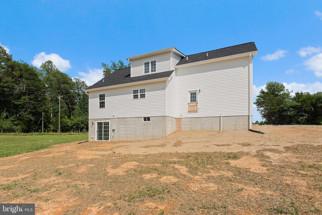 15361 RIDGE RD, GORDONSVILLE, Virginia 22942, 5 Bedrooms Bedrooms, ,4 BathroomsBathrooms,Residential,15361 RIDGE RD,VAOR2014592 MLS # VAOR2014592