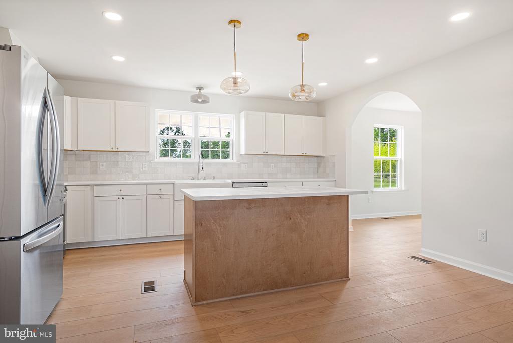 15361 RIDGE RD, GORDONSVILLE, Virginia 22942, 5 Bedrooms Bedrooms, ,4 BathroomsBathrooms,Residential,15361 RIDGE RD,VAOR2014592 MLS # VAOR2014592