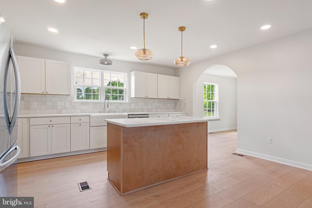15361 RIDGE RD, GORDONSVILLE, Virginia 22942, 5 Bedrooms Bedrooms, ,4 BathroomsBathrooms,Residential,15361 RIDGE RD,VAOR2014592 MLS # VAOR2014592