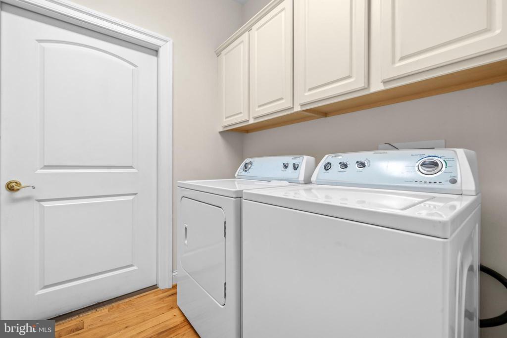 6233 AUTUMN LEAF DR, FREDERICKSBURG, Virginia 22407, 2 Bedrooms Bedrooms, ,2 BathroomsBathrooms,Residential,6233 AUTUMN LEAF DR,VASP2043174 MLS # VASP2043174