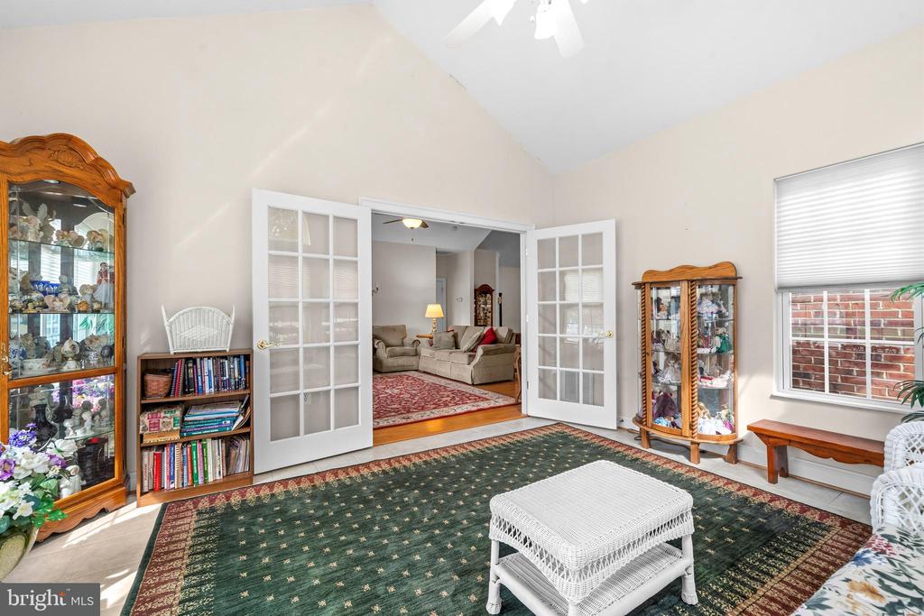 6233 AUTUMN LEAF DR, FREDERICKSBURG, Virginia 22407, 2 Bedrooms Bedrooms, ,2 BathroomsBathrooms,Residential,6233 AUTUMN LEAF DR,VASP2043174 MLS # VASP2043174