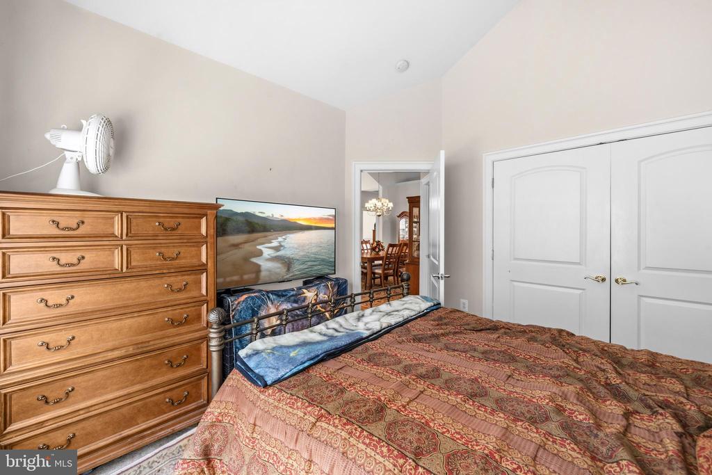 6233 AUTUMN LEAF DR, FREDERICKSBURG, Virginia 22407, 2 Bedrooms Bedrooms, ,2 BathroomsBathrooms,Residential,6233 AUTUMN LEAF DR,VASP2043174 MLS # VASP2043174