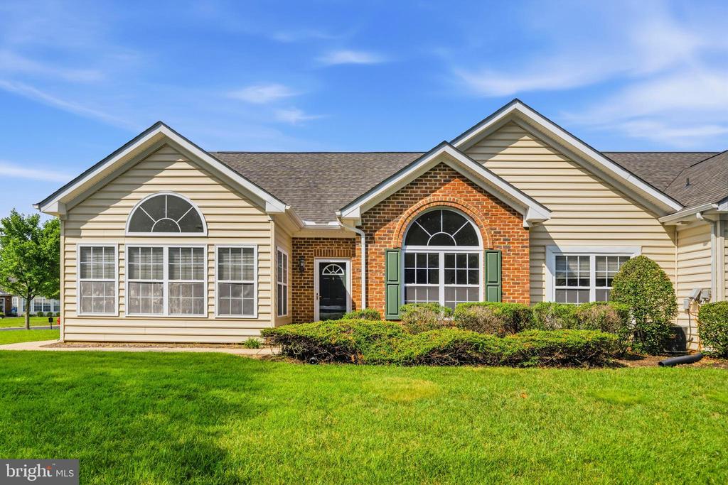6233 AUTUMN LEAF DR, FREDERICKSBURG, Virginia 22407, 2 Bedrooms Bedrooms, ,2 BathroomsBathrooms,Residential,6233 AUTUMN LEAF DR,VASP2043174 MLS # VASP2043174