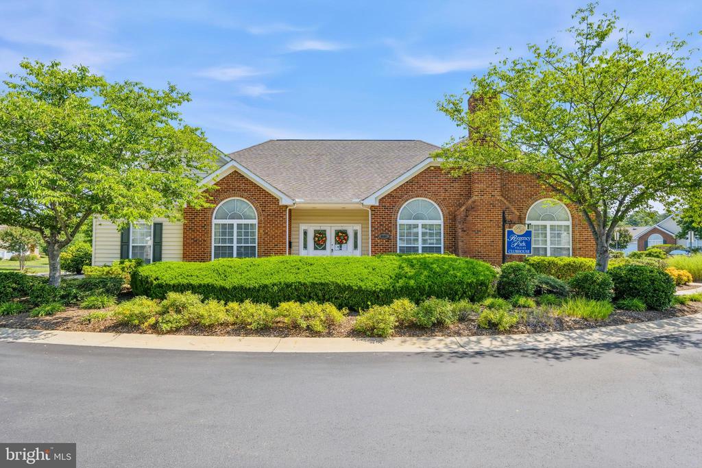 6233 AUTUMN LEAF DR, FREDERICKSBURG, Virginia 22407, 2 Bedrooms Bedrooms, ,2 BathroomsBathrooms,Residential,6233 AUTUMN LEAF DR,VASP2043174 MLS # VASP2043174