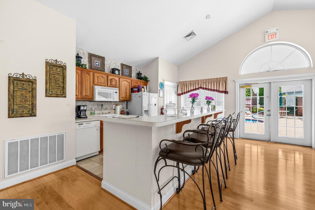 6233 AUTUMN LEAF DR, FREDERICKSBURG, Virginia 22407, 2 Bedrooms Bedrooms, ,2 BathroomsBathrooms,Residential,6233 AUTUMN LEAF DR,VASP2043174 MLS # VASP2043174