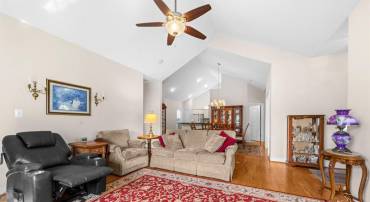 6233 AUTUMN LEAF DR, FREDERICKSBURG, Virginia 22407, 2 Bedrooms Bedrooms, ,2 BathroomsBathrooms,Residential,6233 AUTUMN LEAF DR,VASP2043174 MLS # VASP2043174