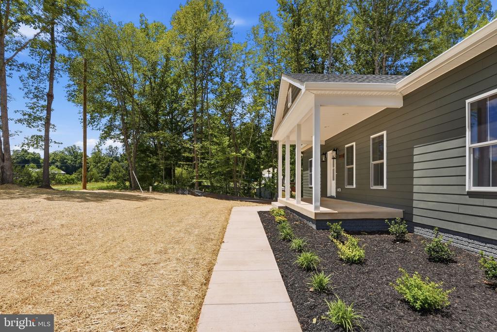 11115 EGGBORNSVILLE RD, RIXEYVILLE, Virginia 22737, 3 Bedrooms Bedrooms, ,2 BathroomsBathrooms,Residential,11115 EGGBORNSVILLE RD,VACU2014208 MLS # VACU2014208