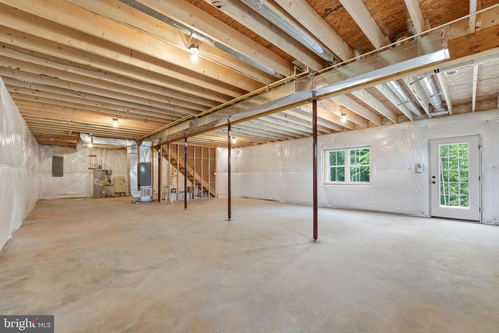 11115 EGGBORNSVILLE RD, RIXEYVILLE, Virginia 22737, 3 Bedrooms Bedrooms, ,2 BathroomsBathrooms,Residential,11115 EGGBORNSVILLE RD,VACU2014208 MLS # VACU2014208