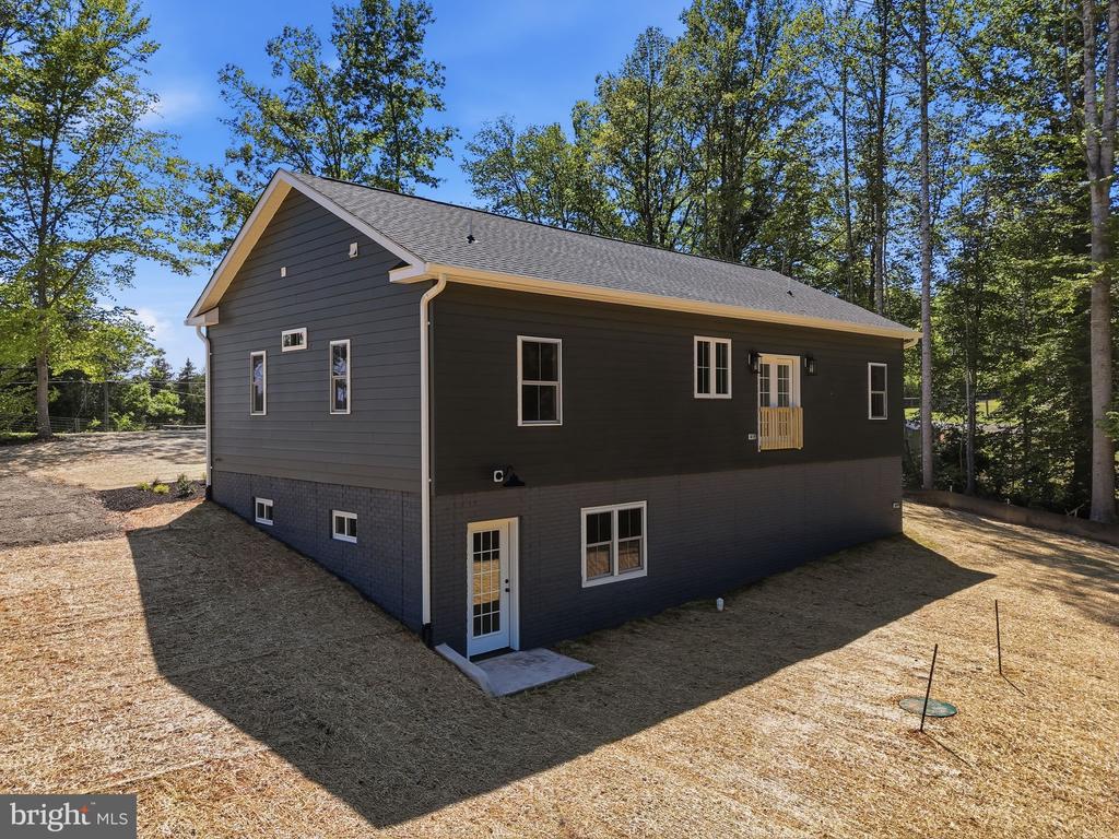 11115 EGGBORNSVILLE RD, RIXEYVILLE, Virginia 22737, 3 Bedrooms Bedrooms, ,2 BathroomsBathrooms,Residential,11115 EGGBORNSVILLE RD,VACU2014208 MLS # VACU2014208