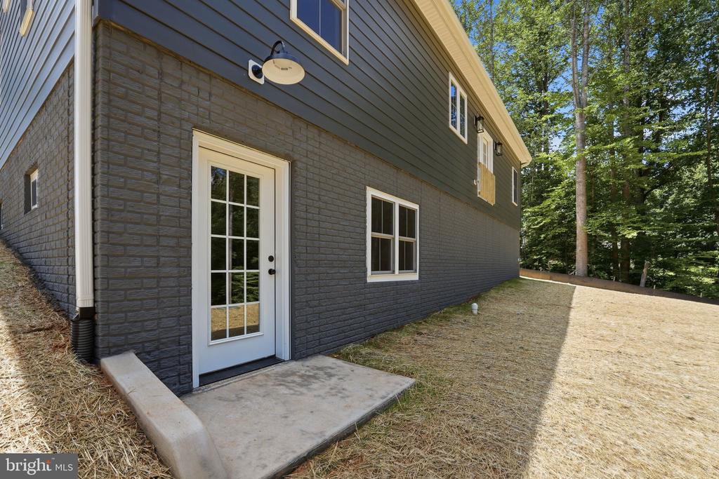 11115 EGGBORNSVILLE RD, RIXEYVILLE, Virginia 22737, 3 Bedrooms Bedrooms, ,2 BathroomsBathrooms,Residential,11115 EGGBORNSVILLE RD,VACU2014208 MLS # VACU2014208