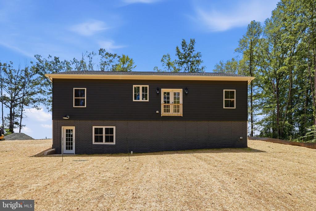 11115 EGGBORNSVILLE RD, RIXEYVILLE, Virginia 22737, 3 Bedrooms Bedrooms, ,2 BathroomsBathrooms,Residential,11115 EGGBORNSVILLE RD,VACU2014208 MLS # VACU2014208