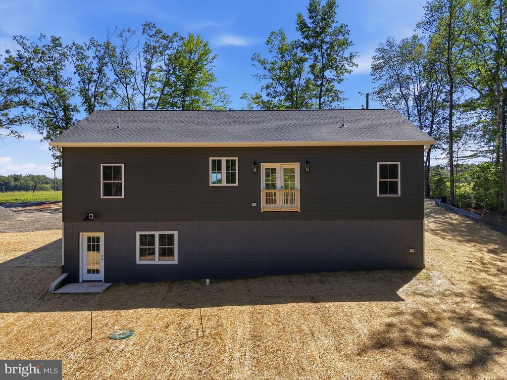 11115 EGGBORNSVILLE RD, RIXEYVILLE, Virginia 22737, 3 Bedrooms Bedrooms, ,2 BathroomsBathrooms,Residential,11115 EGGBORNSVILLE RD,VACU2014208 MLS # VACU2014208