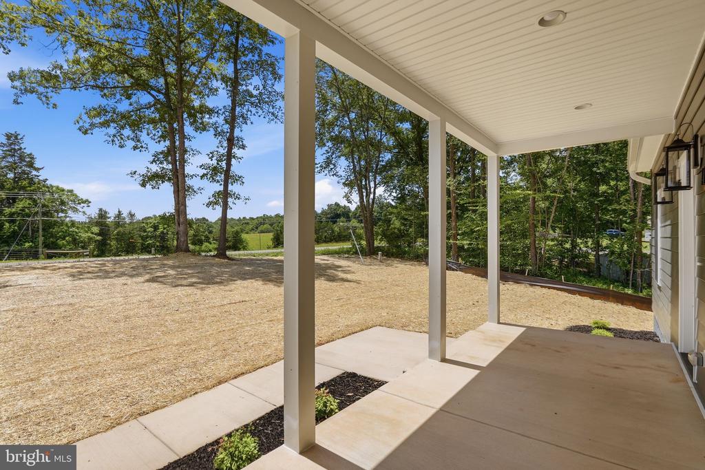 11115 EGGBORNSVILLE RD, RIXEYVILLE, Virginia 22737, 3 Bedrooms Bedrooms, ,2 BathroomsBathrooms,Residential,11115 EGGBORNSVILLE RD,VACU2014208 MLS # VACU2014208
