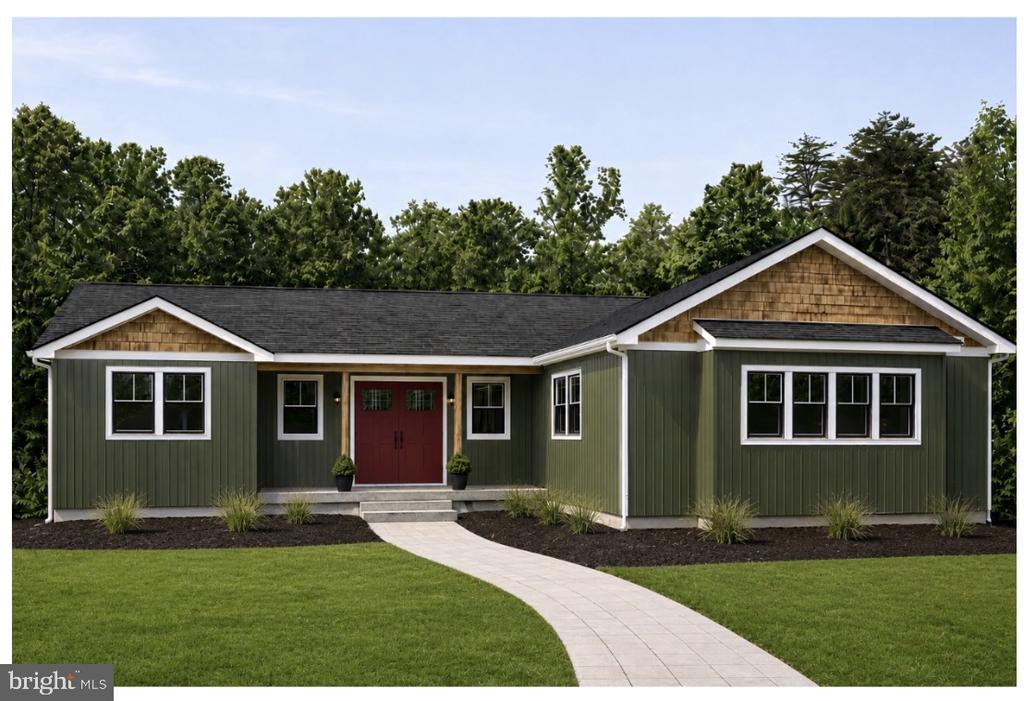 HARBOR DR, ORANGE, Virginia 22960, 3 Bedrooms Bedrooms, ,2 BathroomsBathrooms,Residential,HARBOR DR,VAOR2014476 MLS # VAOR2014476