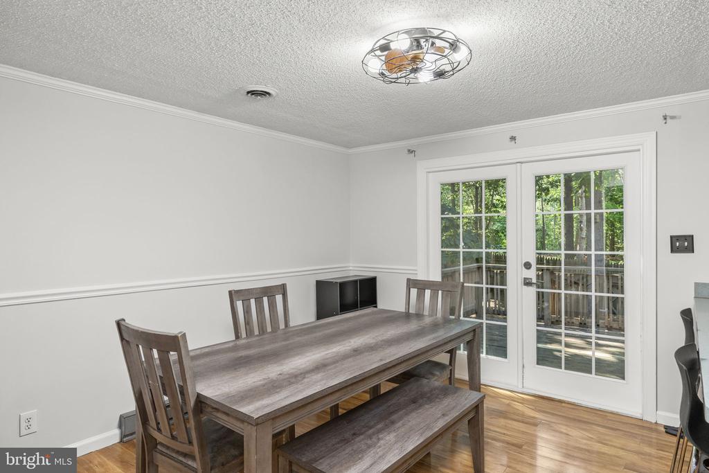 12400 TOLL HOUSE RD, SPOTSYLVANIA, Virginia 22551, 4 Bedrooms Bedrooms, ,2 BathroomsBathrooms,Residential,LAKE WILDERNESS,12400 TOLL HOUSE RD,VASP2043252 MLS # VASP2043252