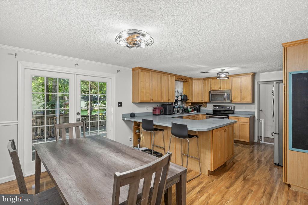 12400 TOLL HOUSE RD, SPOTSYLVANIA, Virginia 22551, 4 Bedrooms Bedrooms, ,2 BathroomsBathrooms,Residential,LAKE WILDERNESS,12400 TOLL HOUSE RD,VASP2043252 MLS # VASP2043252