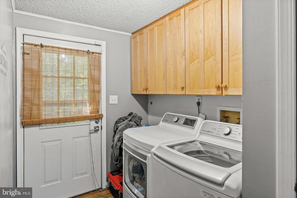 12400 TOLL HOUSE RD, SPOTSYLVANIA, Virginia 22551, 4 Bedrooms Bedrooms, ,2 BathroomsBathrooms,Residential,LAKE WILDERNESS,12400 TOLL HOUSE RD,VASP2043252 MLS # VASP2043252