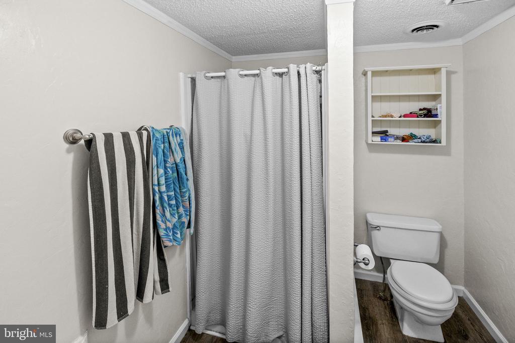 12400 TOLL HOUSE RD, SPOTSYLVANIA, Virginia 22551, 4 Bedrooms Bedrooms, ,2 BathroomsBathrooms,Residential,LAKE WILDERNESS,12400 TOLL HOUSE RD,VASP2043252 MLS # VASP2043252