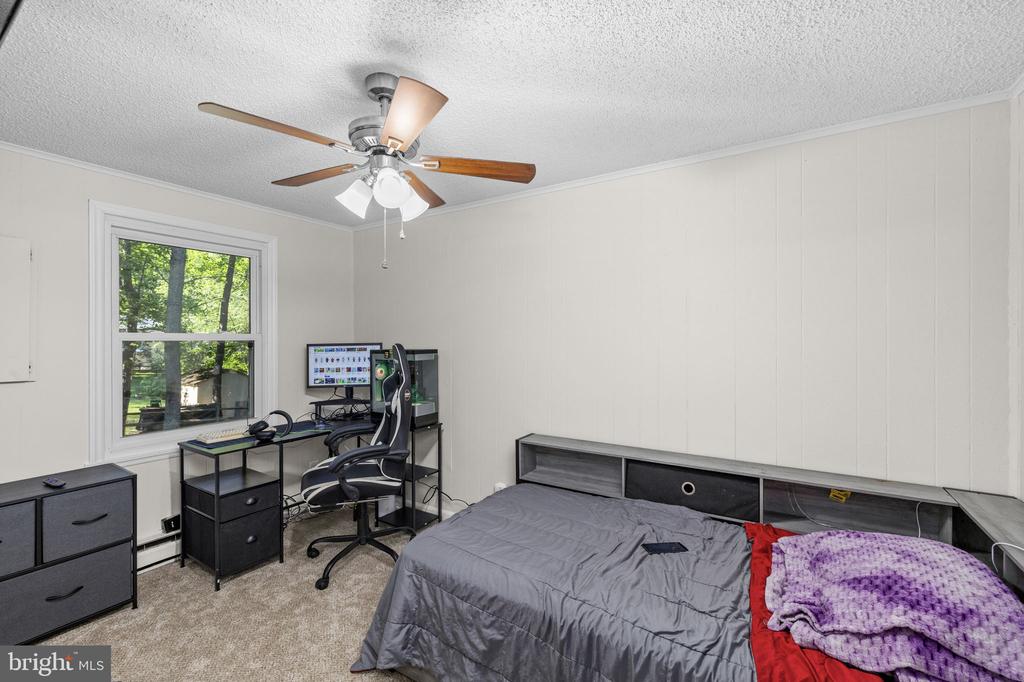 12400 TOLL HOUSE RD, SPOTSYLVANIA, Virginia 22551, 4 Bedrooms Bedrooms, ,2 BathroomsBathrooms,Residential,LAKE WILDERNESS,12400 TOLL HOUSE RD,VASP2043252 MLS # VASP2043252