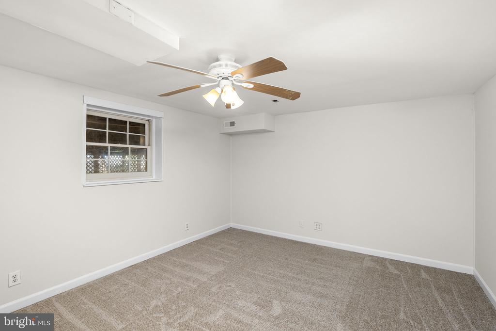 12400 TOLL HOUSE RD, SPOTSYLVANIA, Virginia 22551, 4 Bedrooms Bedrooms, ,2 BathroomsBathrooms,Residential,LAKE WILDERNESS,12400 TOLL HOUSE RD,VASP2043252 MLS # VASP2043252