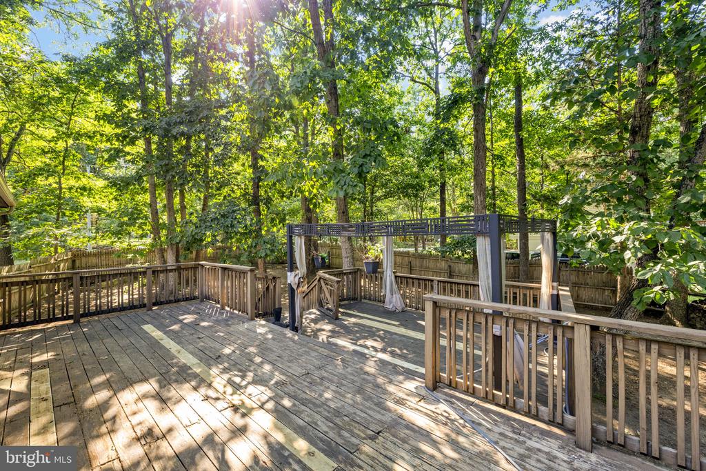 12400 TOLL HOUSE RD, SPOTSYLVANIA, Virginia 22551, 4 Bedrooms Bedrooms, ,2 BathroomsBathrooms,Residential,LAKE WILDERNESS,12400 TOLL HOUSE RD,VASP2043252 MLS # VASP2043252