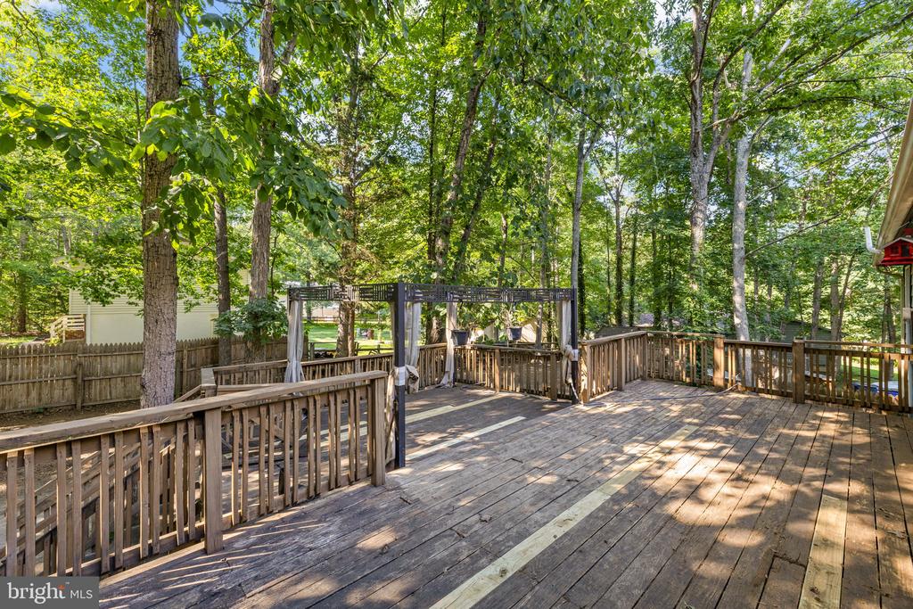 12400 TOLL HOUSE RD, SPOTSYLVANIA, Virginia 22551, 4 Bedrooms Bedrooms, ,2 BathroomsBathrooms,Residential,LAKE WILDERNESS,12400 TOLL HOUSE RD,VASP2043252 MLS # VASP2043252