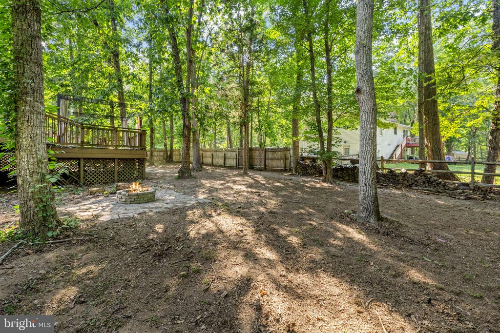 12400 TOLL HOUSE RD, SPOTSYLVANIA, Virginia 22551, 4 Bedrooms Bedrooms, ,2 BathroomsBathrooms,Residential,LAKE WILDERNESS,12400 TOLL HOUSE RD,VASP2043252 MLS # VASP2043252