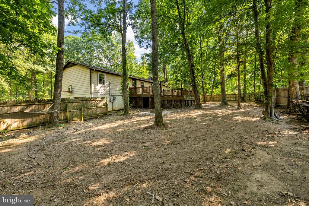 12400 TOLL HOUSE RD, SPOTSYLVANIA, Virginia 22551, 4 Bedrooms Bedrooms, ,2 BathroomsBathrooms,Residential,LAKE WILDERNESS,12400 TOLL HOUSE RD,VASP2043252 MLS # VASP2043252