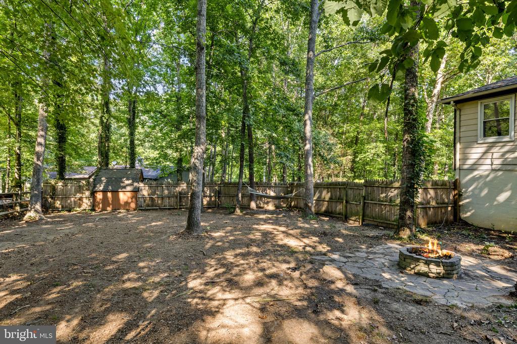 12400 TOLL HOUSE RD, SPOTSYLVANIA, Virginia 22551, 4 Bedrooms Bedrooms, ,2 BathroomsBathrooms,Residential,LAKE WILDERNESS,12400 TOLL HOUSE RD,VASP2043252 MLS # VASP2043252