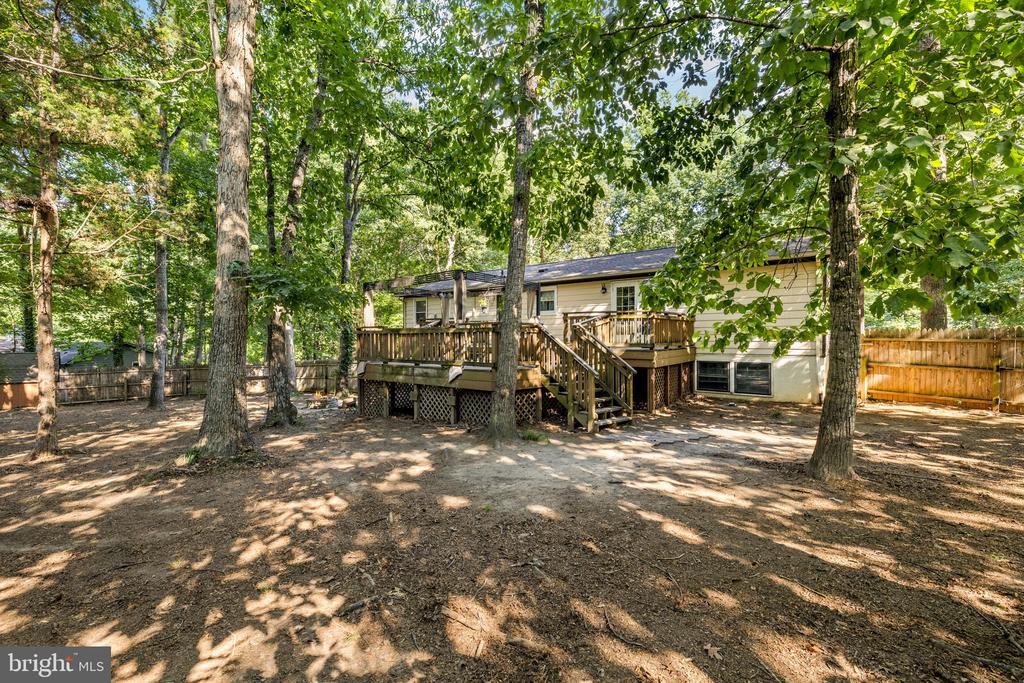12400 TOLL HOUSE RD, SPOTSYLVANIA, Virginia 22551, 4 Bedrooms Bedrooms, ,2 BathroomsBathrooms,Residential,LAKE WILDERNESS,12400 TOLL HOUSE RD,VASP2043252 MLS # VASP2043252