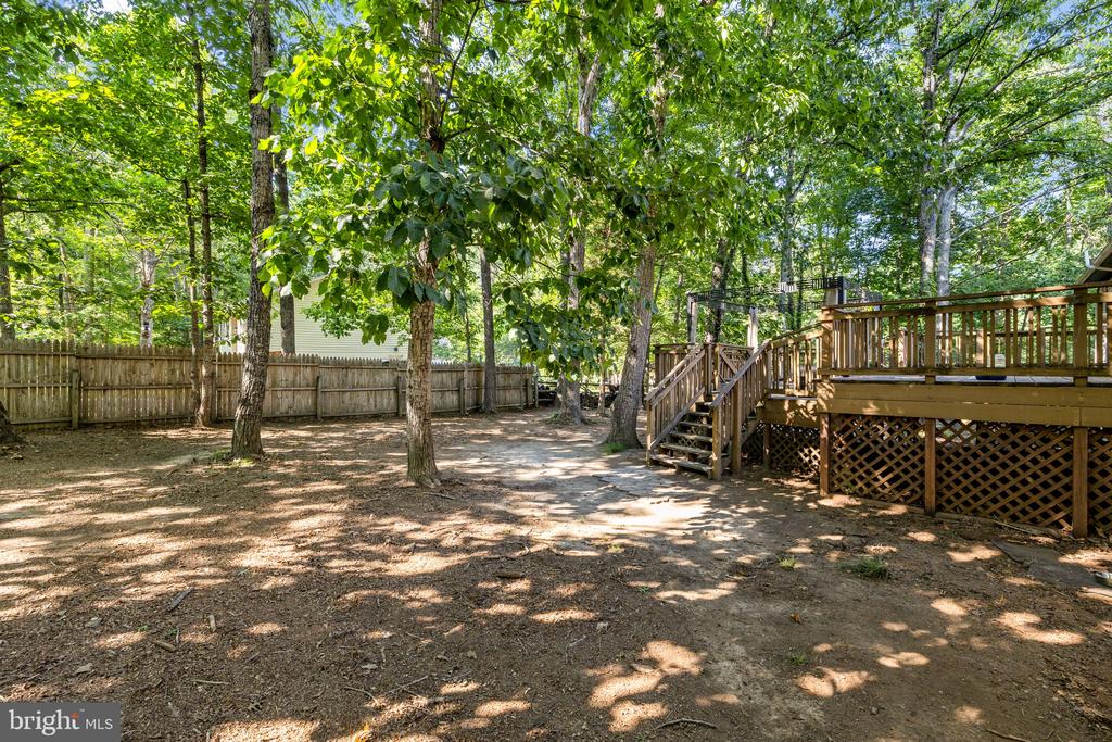 12400 TOLL HOUSE RD, SPOTSYLVANIA, Virginia 22551, 4 Bedrooms Bedrooms, ,2 BathroomsBathrooms,Residential,LAKE WILDERNESS,12400 TOLL HOUSE RD,VASP2043252 MLS # VASP2043252