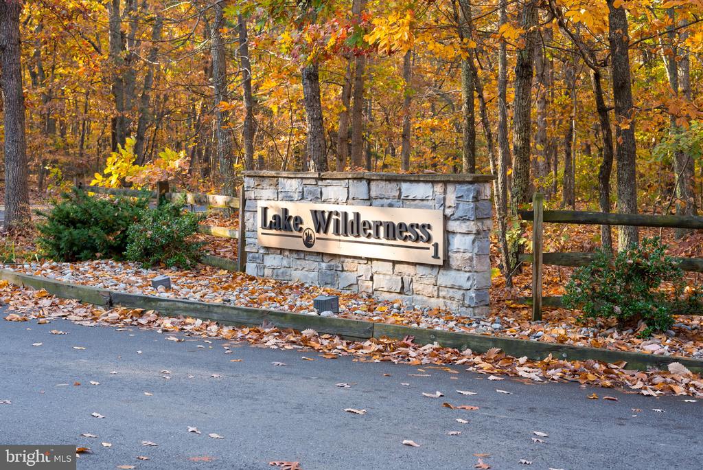 12400 TOLL HOUSE RD, SPOTSYLVANIA, Virginia 22551, 4 Bedrooms Bedrooms, ,2 BathroomsBathrooms,Residential,LAKE WILDERNESS,12400 TOLL HOUSE RD,VASP2043252 MLS # VASP2043252