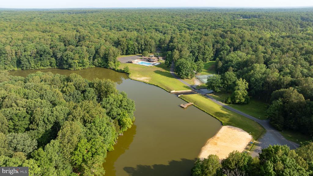 12400 TOLL HOUSE RD, SPOTSYLVANIA, Virginia 22551, 4 Bedrooms Bedrooms, ,2 BathroomsBathrooms,Residential,LAKE WILDERNESS,12400 TOLL HOUSE RD,VASP2043252 MLS # VASP2043252
