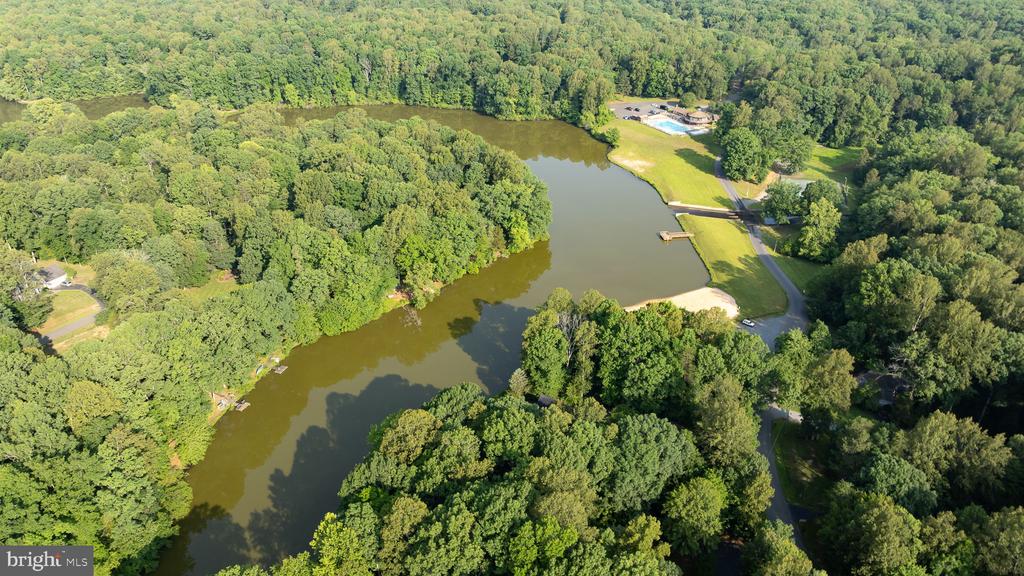 12400 TOLL HOUSE RD, SPOTSYLVANIA, Virginia 22551, 4 Bedrooms Bedrooms, ,2 BathroomsBathrooms,Residential,LAKE WILDERNESS,12400 TOLL HOUSE RD,VASP2043252 MLS # VASP2043252