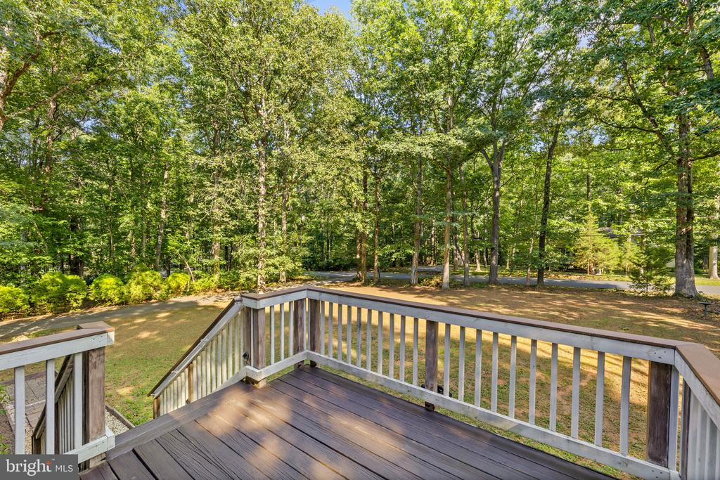12400 TOLL HOUSE RD, SPOTSYLVANIA, Virginia 22551, 4 Bedrooms Bedrooms, ,2 BathroomsBathrooms,Residential,LAKE WILDERNESS,12400 TOLL HOUSE RD,VASP2043252 MLS # VASP2043252