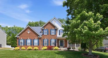 5823 DEEP CREEK DR, FREDERICKSBURG, Virginia 22407, 5 Bedrooms Bedrooms, ,4 BathroomsBathrooms,Residential,5823 DEEP CREEK DR,VASP2043300 MLS # VASP2043300