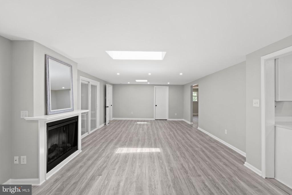 8405 SHIRLEY RD, UNIONVILLE, Virginia 22567, 3 Bedrooms Bedrooms, ,3 BathroomsBathrooms,Residential,8405 SHIRLEY RD,VASP2043304 MLS # VASP2043304