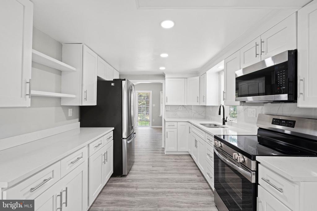 8405 SHIRLEY RD, UNIONVILLE, Virginia 22567, 3 Bedrooms Bedrooms, ,3 BathroomsBathrooms,Residential,8405 SHIRLEY RD,VASP2043304 MLS # VASP2043304