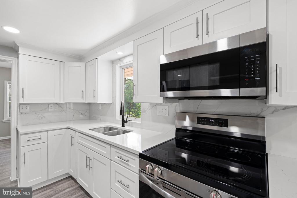 8405 SHIRLEY RD, UNIONVILLE, Virginia 22567, 3 Bedrooms Bedrooms, ,3 BathroomsBathrooms,Residential,8405 SHIRLEY RD,VASP2043304 MLS # VASP2043304