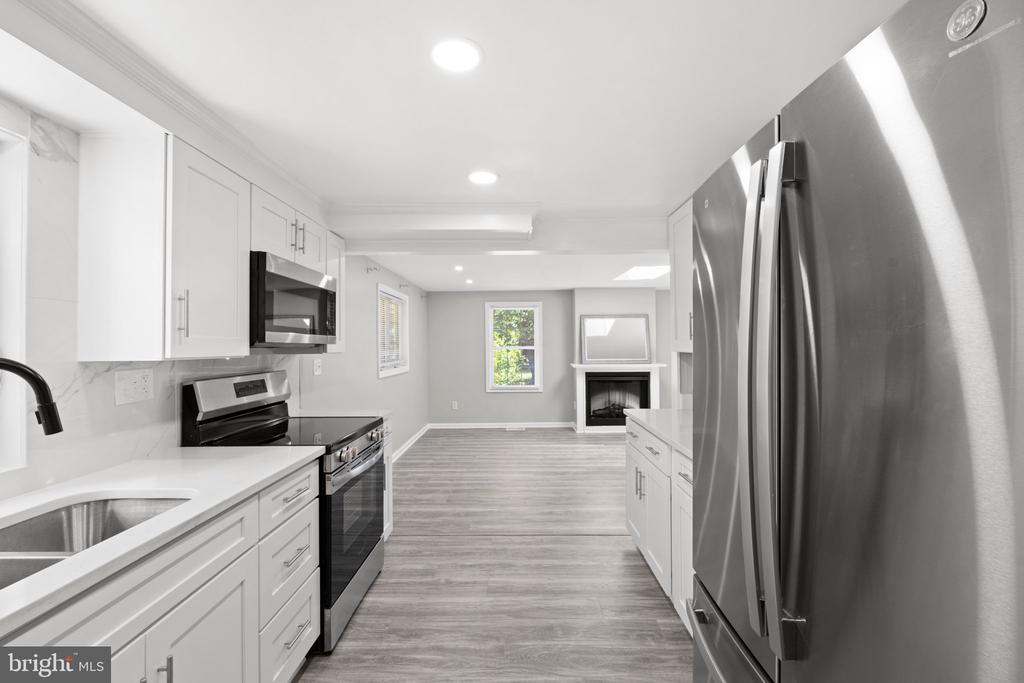8405 SHIRLEY RD, UNIONVILLE, Virginia 22567, 3 Bedrooms Bedrooms, ,3 BathroomsBathrooms,Residential,8405 SHIRLEY RD,VASP2043304 MLS # VASP2043304