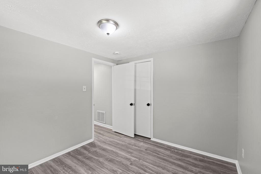 8405 SHIRLEY RD, UNIONVILLE, Virginia 22567, 3 Bedrooms Bedrooms, ,3 BathroomsBathrooms,Residential,8405 SHIRLEY RD,VASP2043304 MLS # VASP2043304