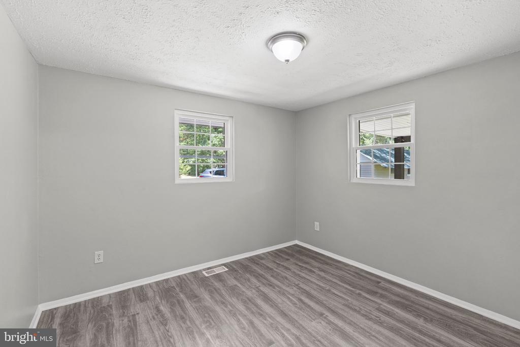 8405 SHIRLEY RD, UNIONVILLE, Virginia 22567, 3 Bedrooms Bedrooms, ,3 BathroomsBathrooms,Residential,8405 SHIRLEY RD,VASP2043304 MLS # VASP2043304