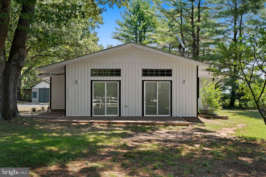 8405 SHIRLEY RD, UNIONVILLE, Virginia 22567, 3 Bedrooms Bedrooms, ,3 BathroomsBathrooms,Residential,8405 SHIRLEY RD,VASP2043304 MLS # VASP2043304