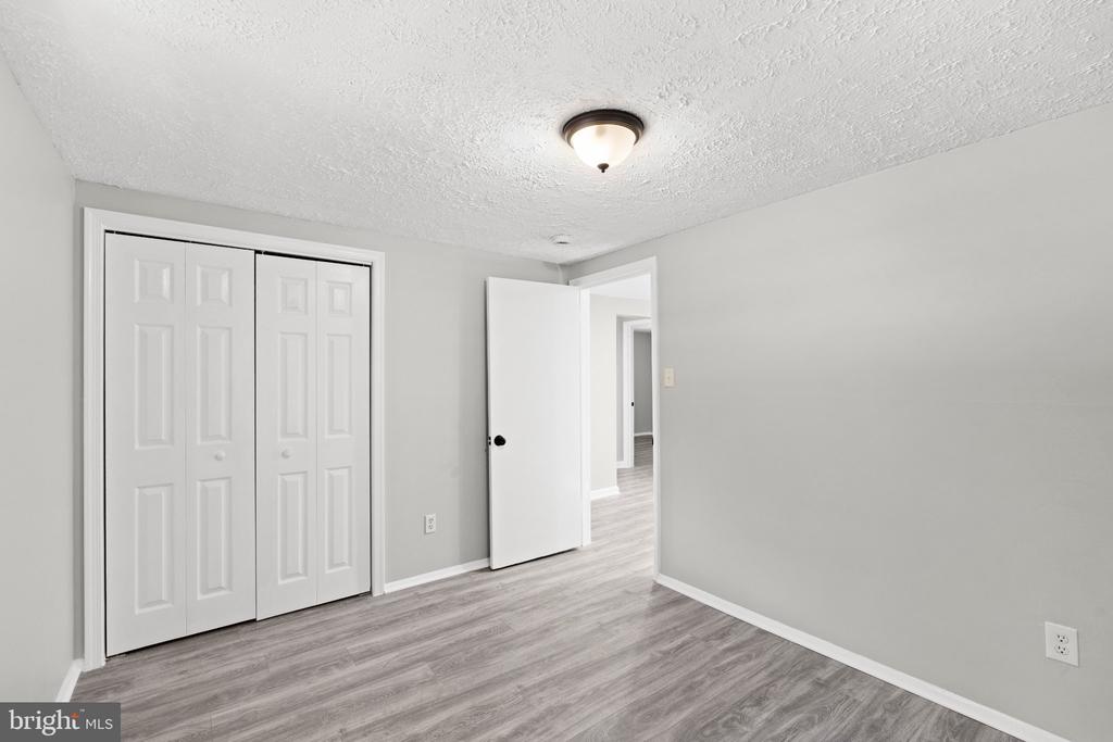 8405 SHIRLEY RD, UNIONVILLE, Virginia 22567, 3 Bedrooms Bedrooms, ,3 BathroomsBathrooms,Residential,8405 SHIRLEY RD,VASP2043304 MLS # VASP2043304